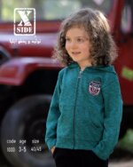 لباس پسرانه کد 1033