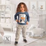 لباس پسرانه کد 472