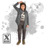 لباس پسرانه کد 458