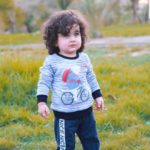 لباس پسرانه کد 5050