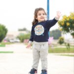 لباس پسرانه کد 471