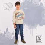 لباس پسرانه کد 1601