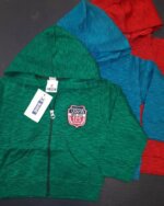 لباس پسرانه کد 1033 - تصویر 2