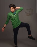 لباس پسرانه کد 464 - Image 3