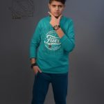 لباس پسرانه کد 483