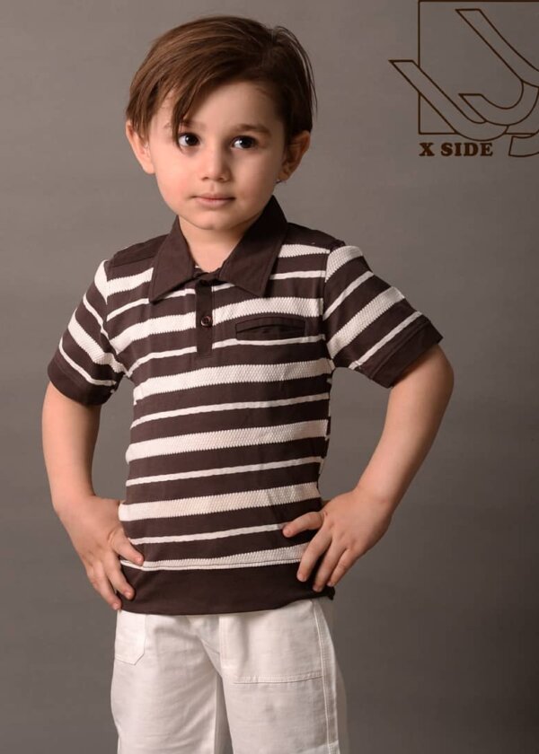 لباس پسرانه کد 1226