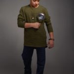 لباس پسرانه کد 493