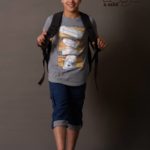 لباس پسرانه کد 1318