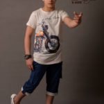 لباس پسرانه کد 1319