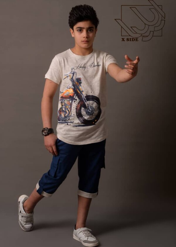 لباس پسرانه کد 1319