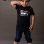 لباس پسرانه کد 1283