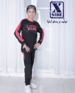 لباس پسرانه کد 1030 - Image 2