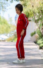 لباس پسرانه کد 461 - Image 2