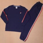 لباس پسرانه کد 461 - Image 3