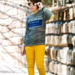 لباس پسرانه کد 451