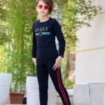 لباس پسرانه کد 421