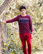 لباس پسرانه کد 451 - Image 2