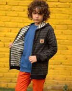 خرید لباس کودک پاییزه