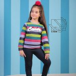 خرید لباس کودک