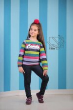 خرید لباس کودک