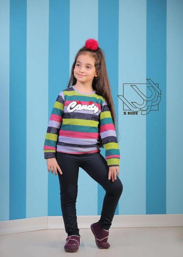 خرید لباس کودک