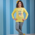 خرید لباس کودک