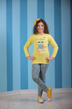 خرید لباس کودک