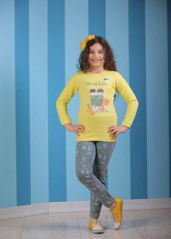 خرید لباس کودک