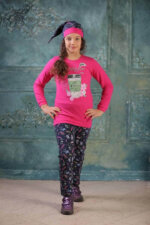 خرید لباس کودک دخترانه