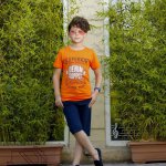 ست بلوز شلوار