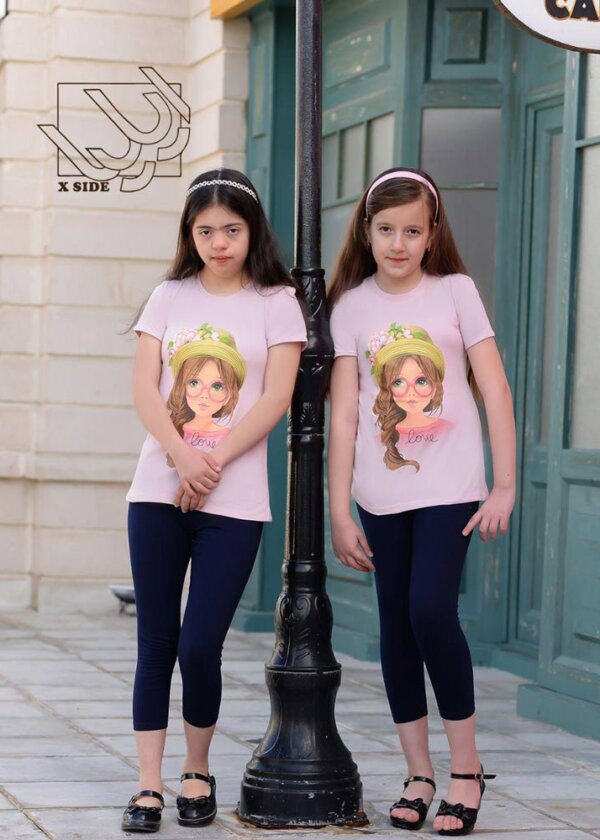 لباس بچه گانه