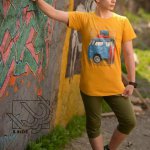 ست پسرانه با کیفیت