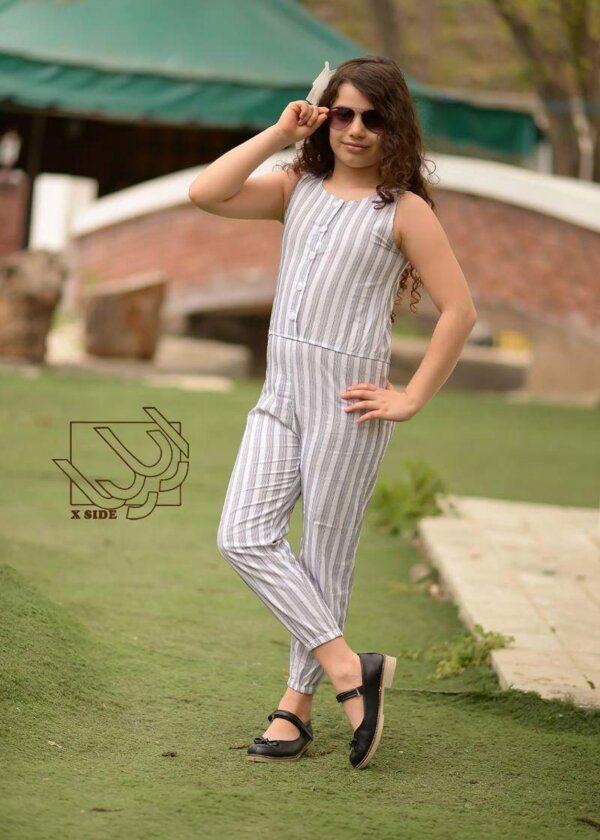 خرید لباس دخترانه مجلسی