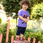 ست بلوز ، شلوارک شش جیب