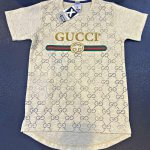 بلوز تک اسپرت بهاره