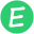 eilia.co-logo