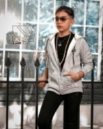 خرید لباس کودک پسرانه پاییزه