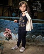 خرید لباس کودک پاییزه