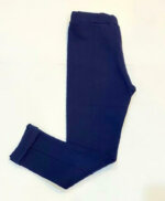 ست بلوز و شلوار و سوییشرت دخترانه پاییزه - Image 5