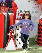 خرید لباس کودک ارزان قیمت