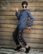 لباس کودک پسرانه