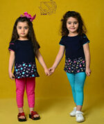 خرید لباس عید کودک