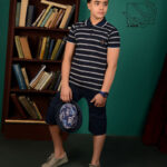 خرید لباس عید کودک