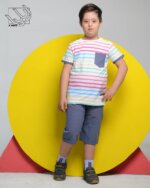 خرید لباس بچه گانه