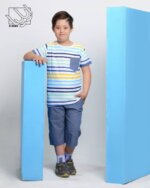 لباس کودک پسرانه