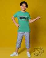 خرید اینترنتی لباس دخترانه ارزان