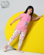 لباس کودک دخترانه