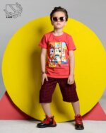 خرید لباس مجلسی