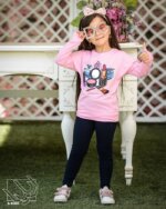 تکنیک خرید از فروشگاه های اینترنتی لباس کودک