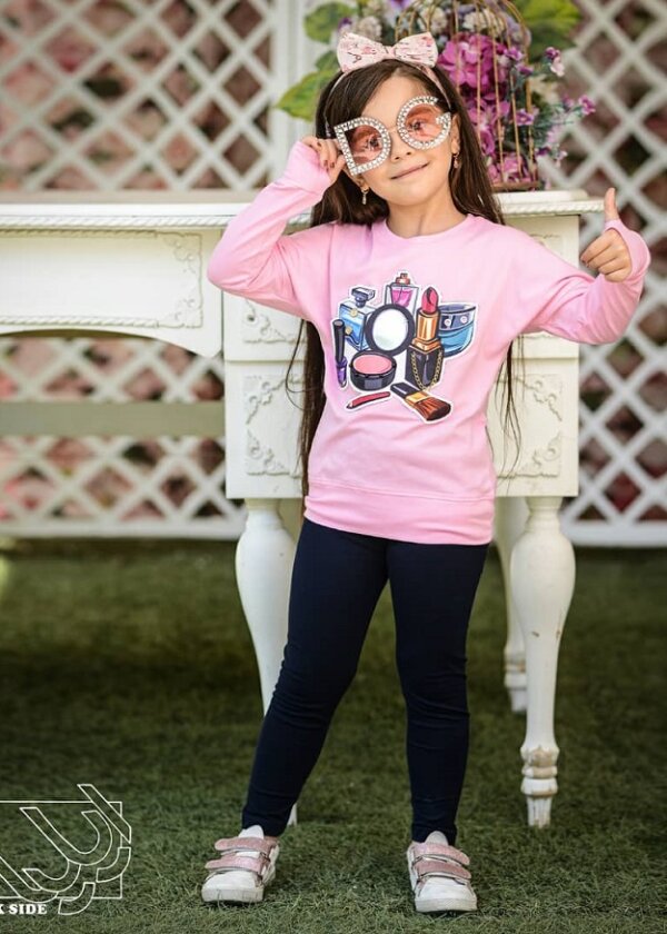 تکنیک خرید از فروشگاه های اینترنتی لباس کودک